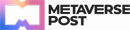 Mpost logo