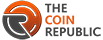 Coin Republic logo