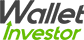 Wallet Investor logo