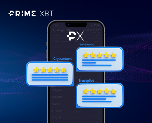 3 Guilt Free Prime XBT short Tips