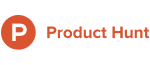 Product Hunt logo
