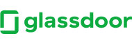 glassdoor logo