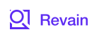 revian logo